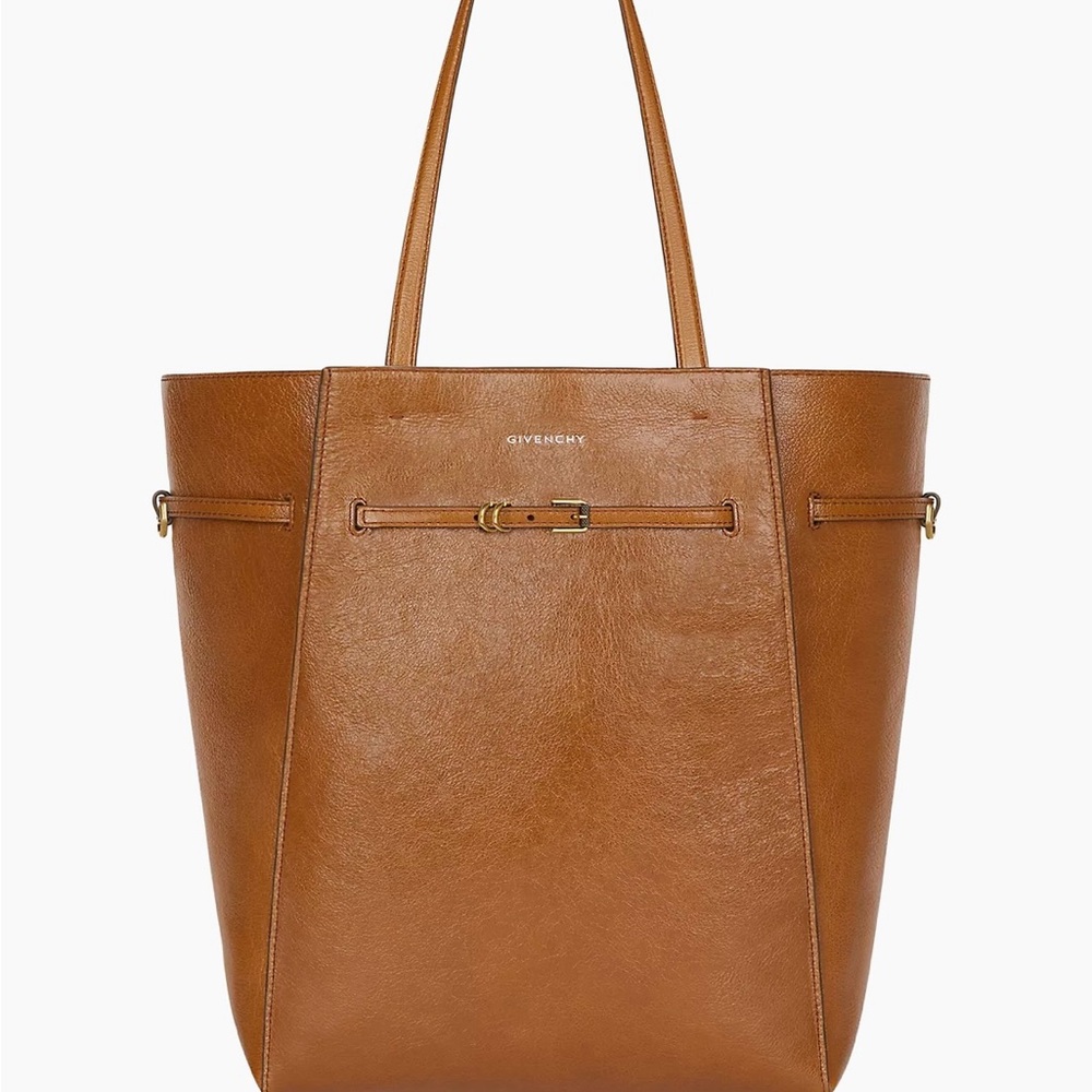 Givenchy Voyu tote handbag